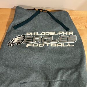 Men’s Philadelphia Eagles Hoodie